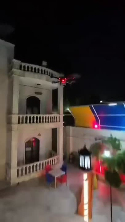إيجار فيلا فاخرة مع مسبح 