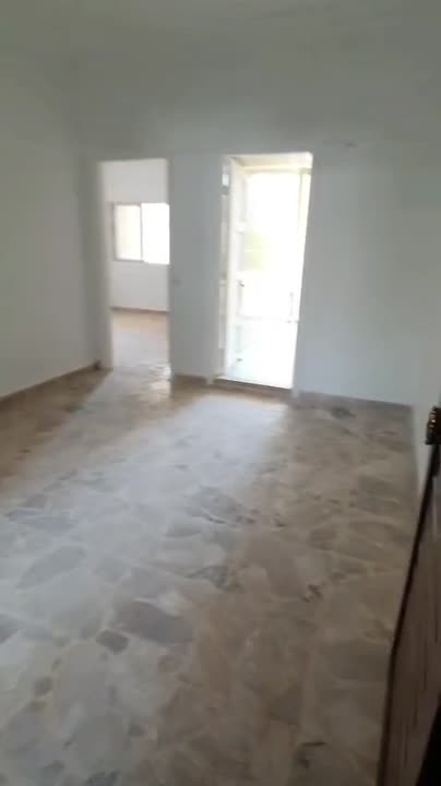 للبيع شقة رائعة بالمزة جبل الشارع الرئيسي  80 م