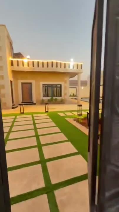 مزرعة للبيع في خان العسل بحلب بمساحة 550م²
