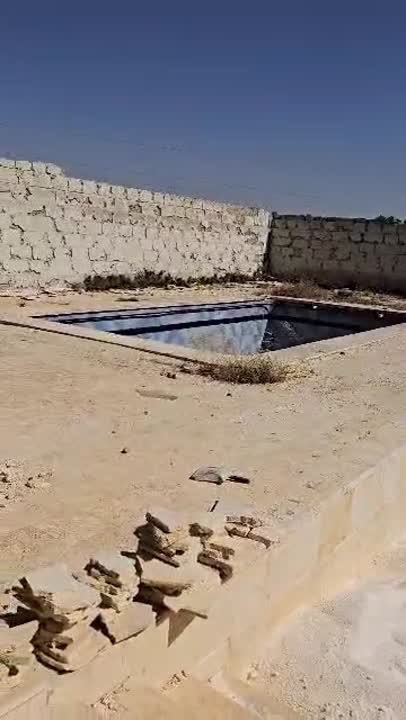مزرعة عالعضم للبيع بكفرناها بجانب الكهرباء بسعر 60,000$