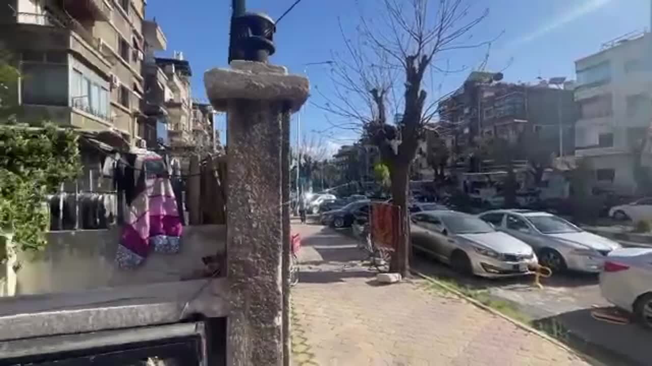 شقة للإيجار في كورنيش التجارة - 5 غرف، 240 م²، $18,000 سنوياً