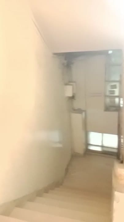 منزل للبيع بالطلياني اول النزله طابق اول فني