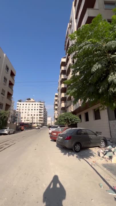 محل للإيجار في أشرفية صحنايا في موقع حيوي جدا 
