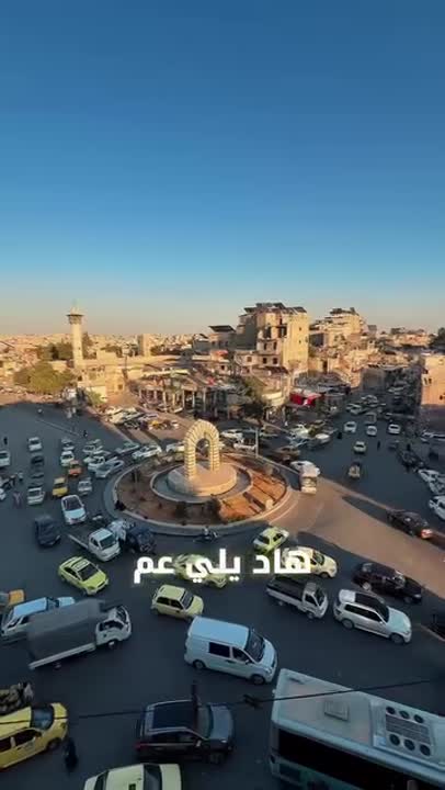 شقة للبيع في قصطل مشط بحلب بسعر 70 ألف مع 4 غرف
