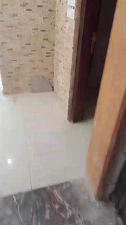 شقة سوبر ديلوكس للإيجار 4 غرف 3 حمامات