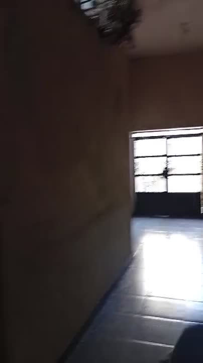 للبيع شقة بركن الدين ساحة شمدين زقاق عرفات 60 متر سوبر ديلوكس 