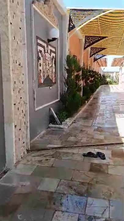 للبيع مزرعة ملكية طريق المطار الجسر الرابع 