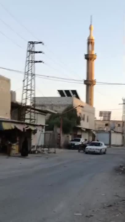 بيت عربي للبيع 3 غرف بسعر 28,000$