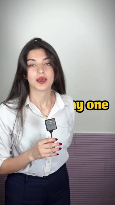 استثمر بذكاء مع شركة الهرم للتداول، حيث تبدأ فرص النجاح.