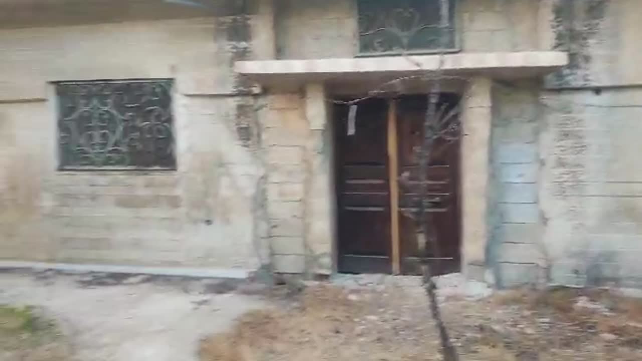 مزرعة للبيع بالدوير قرب الكنيسة بسعر 75000$