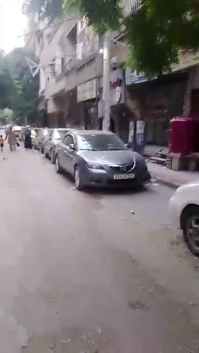 مركز طبي مجهز كامل للبيع بجرمانا 