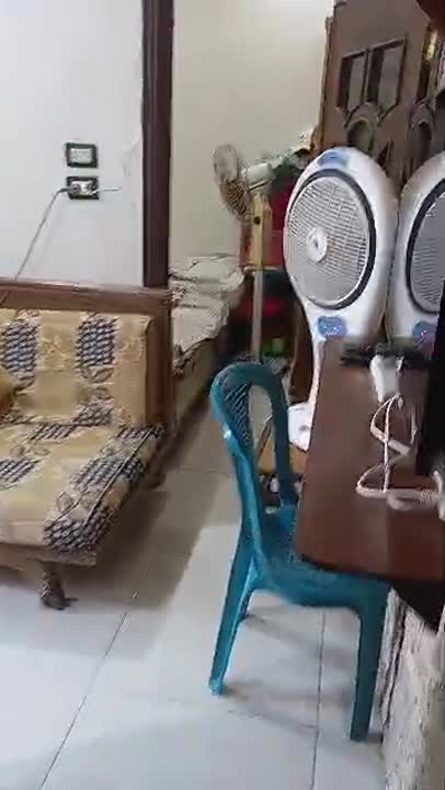 شقة للبيع في زاهرة قديمة، دمشق - 27,000 دولار