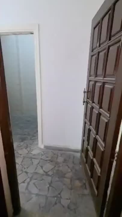 شقة سكنية للبيع في الجميلية بحلب 100م² بسعر 60,000$