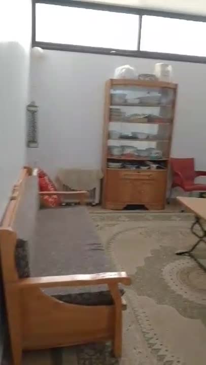 قبو للبيع  125م² بسعر 25,000$ - فرصة لا تفوت