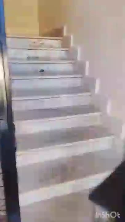 للبيع منزل 6 غرف في حلب الجديدة بمساحة 295م²