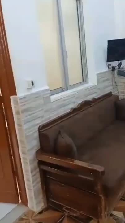 للبيع منزل عربي طابقين في الميدان بسعر 120,000$