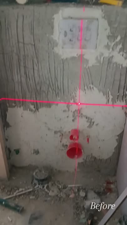 تركيب سيراميك ورخام وج granite في حمص بأسعار تنافسية