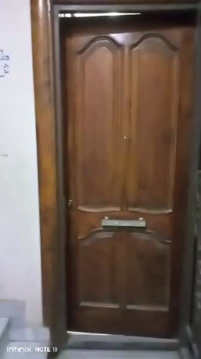 شقة 3 غرف للبيع في الأعظمية - حلب بسعر 74,000$