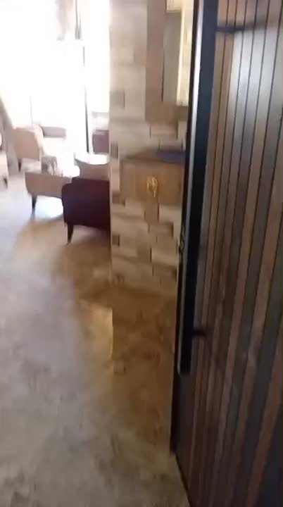 شقة 75م² جديدة بصلنفه طابق أول بسعر 30,000$