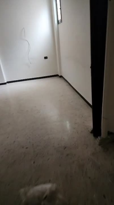 شقة 80م² طابق رابع للبيع في الزهور، دمشق - 35,000$