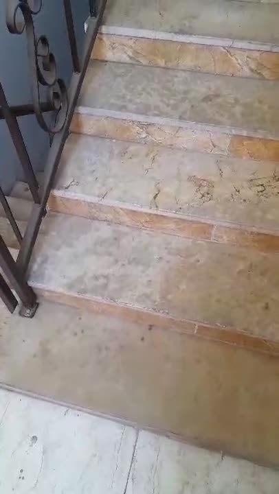 شقة 85م² للبيع  بسعر 27,000$