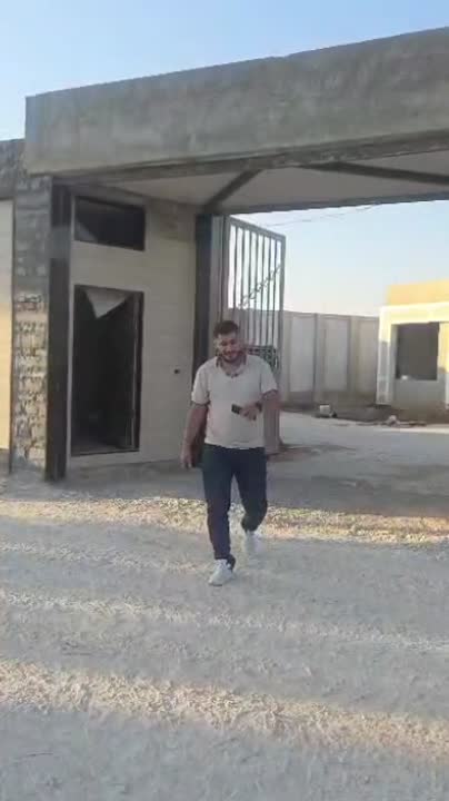 فيلا للبيع بسعر 65,000$ بمساحة 220 م²