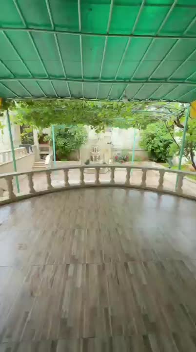 للبيع منزل في الحمدانية حي الثالث 