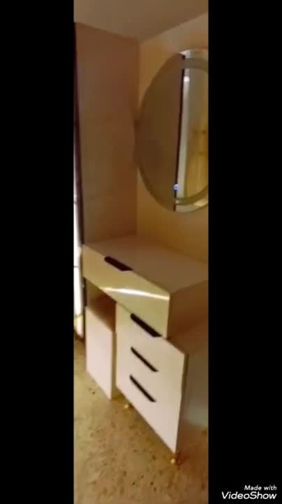 أحدث لموديلات غرفة النوم لأسعار مغري