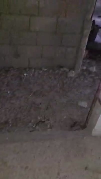 شقة للبيع عالعضم في حماة - 180 م² قريبة من الكببجي بسعر 35,000$