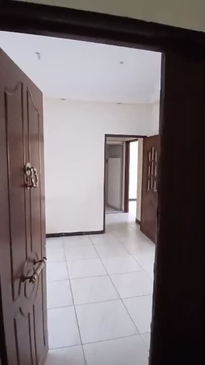 شقة سكنية مميزة للبيع في برزة مسبق الصنع  بدمشق - 100 م²