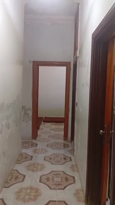 شقة للبيع في الأعظمية بحلب 80م² بسعر 55,000 دولار