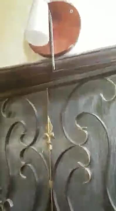 صلاح الدين خلف ابو قاسم الشوا