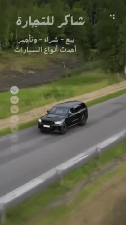 تأجير كيا سبورتاج 2015 بأسعار مناسبة في المزة بدمشق