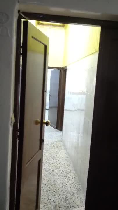 منزل للبيع الأعظمية مجمع البشير ثلاث غرف 