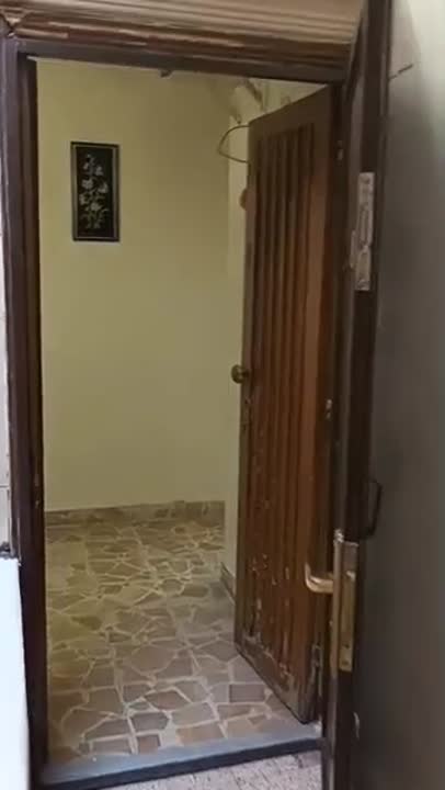 شقة للبيع بسيف الدولة 120م² مع السطح و4 غرف بسعر 65,000$