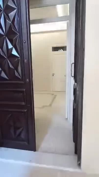 للإيجار شقة سكنية في منطقة المحافظة المربع الذهبي 
