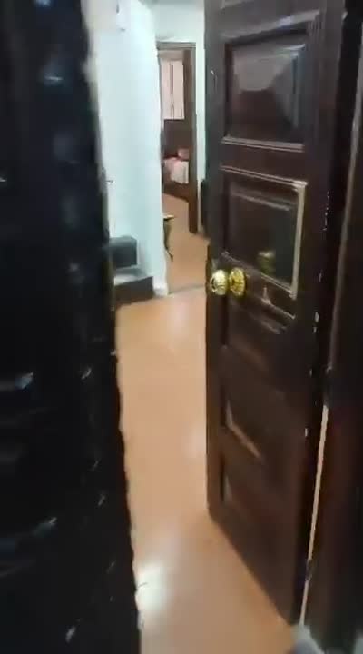 شقق فندقية مفروشة للاجار بدمشق
