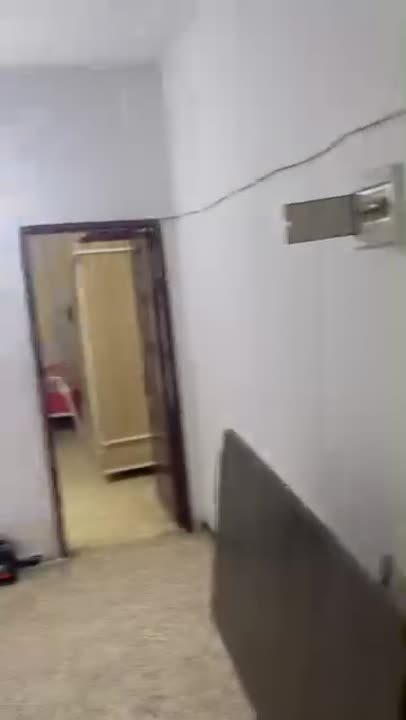 شقة للبيع في حي السبيل بحمص مع إمكانية التقسيط بسعر مناسب