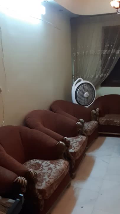 للبيع منزل بشارع بغداد القزازين مقابل مؤسسة الزيت