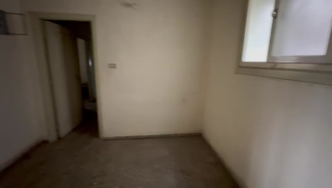 للبيع شقة بحي الوعر 