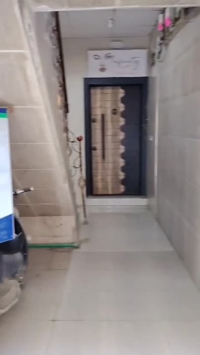 للبيع عيادة بموقع مميز 👍🏻✅