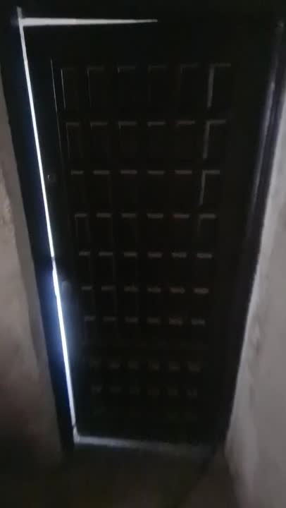 منزل للبيع غرفتين على موزع