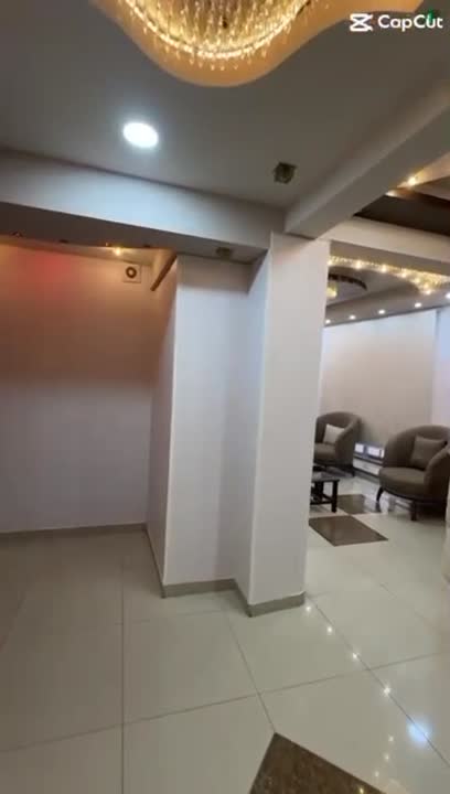 شقق فندقية مفروشة للإيجار في المزرعة - دمشق