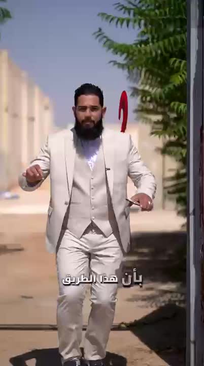 للبيع مستودع في حرستا ع الشارع العام يبعد عن دوار المركبات ٣٠٠م