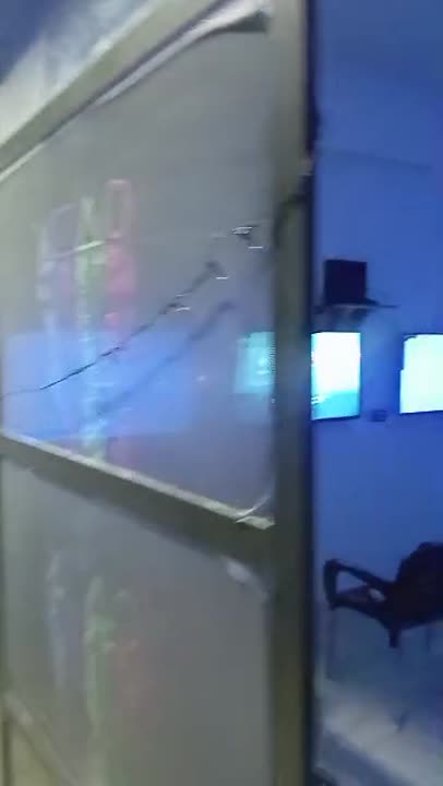 صالة بليستيشن للبيع 