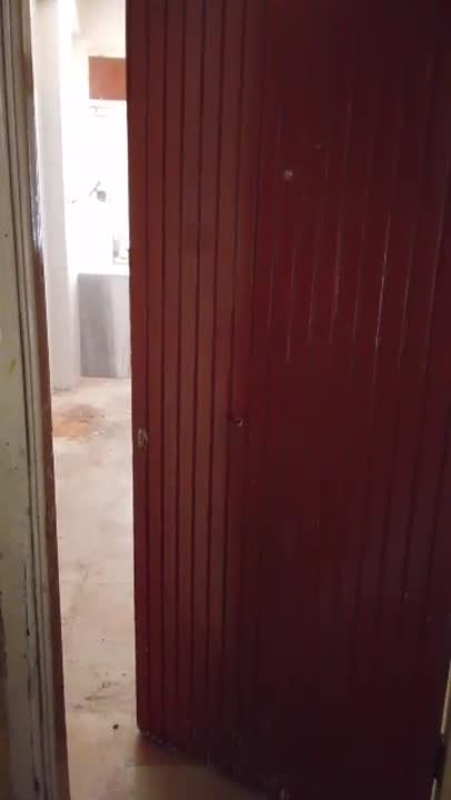 شقة للايجار جاهزة عالسكن بمدينة دوما 