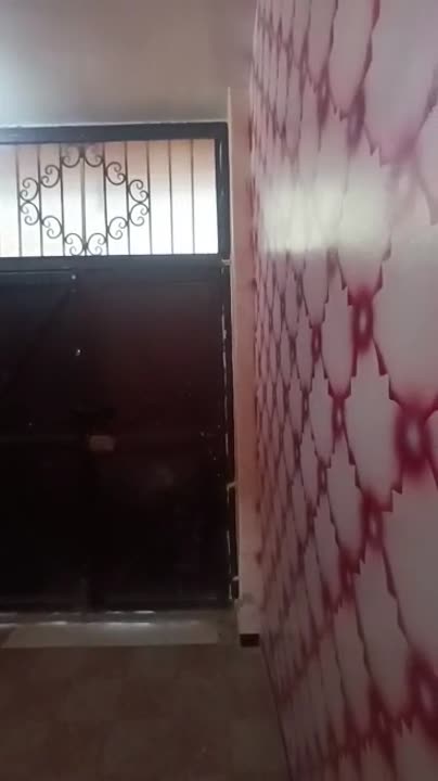 للبيع منزل ارضي عنوان الدحاديل 