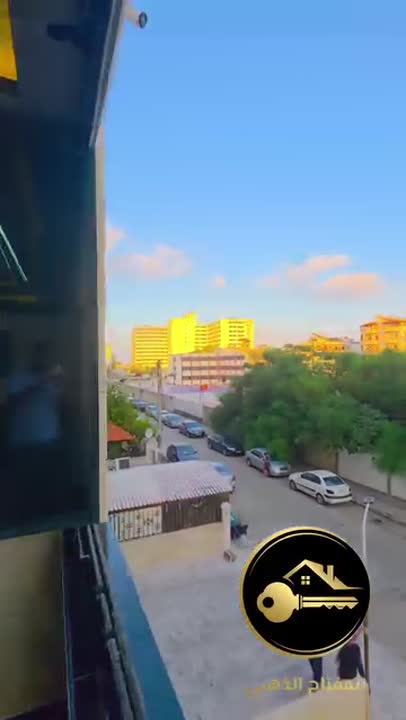 للبيع شقة محافظة اللاذقية مشروع الزراعة