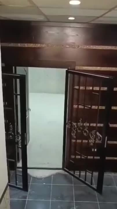 ثلاث مكاتب للبيع في دمشق بسعر 200,000$