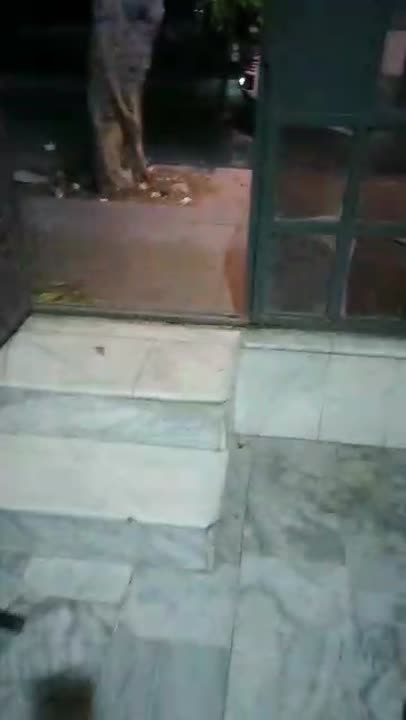 محل 22 م² للإيجار في- دمشق بسعر 350$